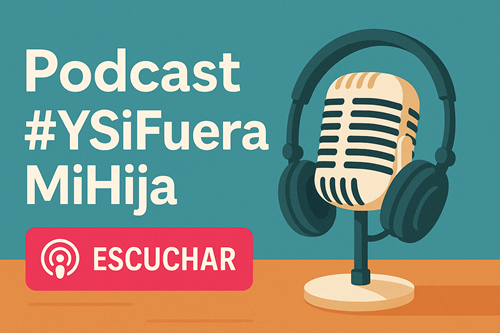 podcast2